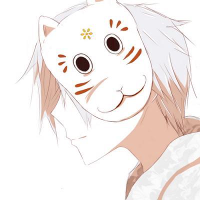 白冰被曝偷税后评论区被刷屏