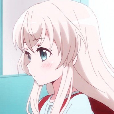 日本爆发大规模反战抗议活动